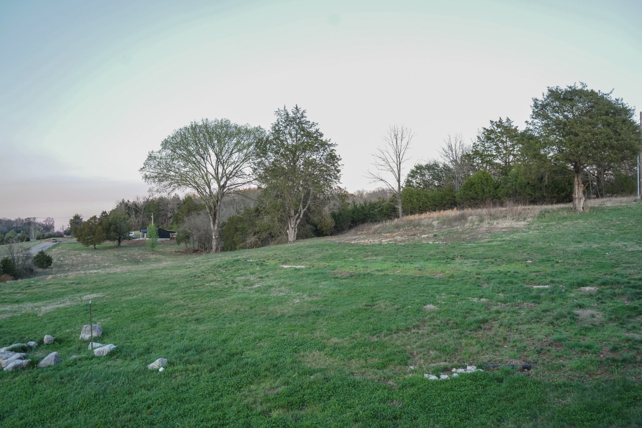 8301 Hartsville Pike, SE Lebanon TN 37087