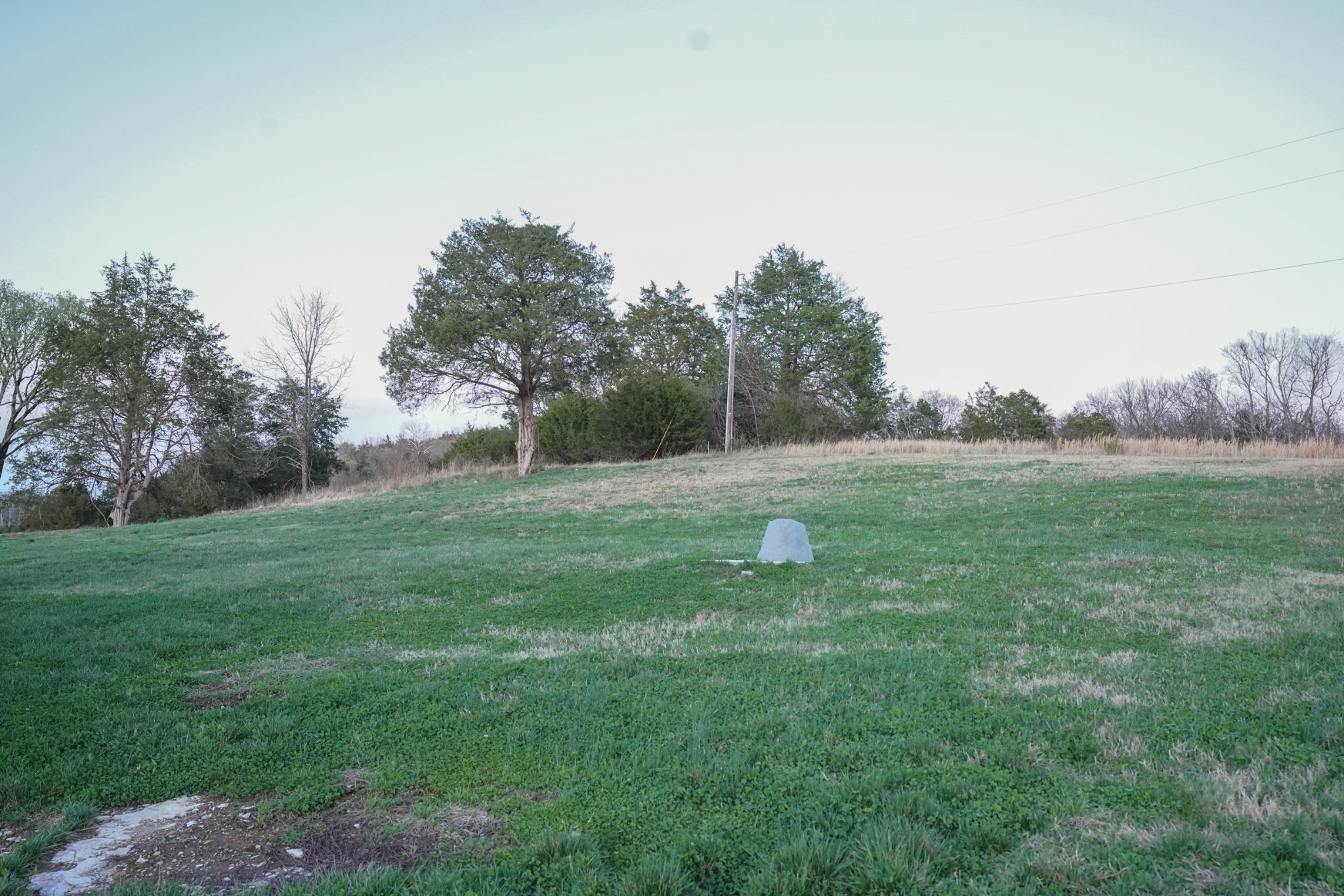 8301 Hartsville Pike, SE Lebanon TN 37087