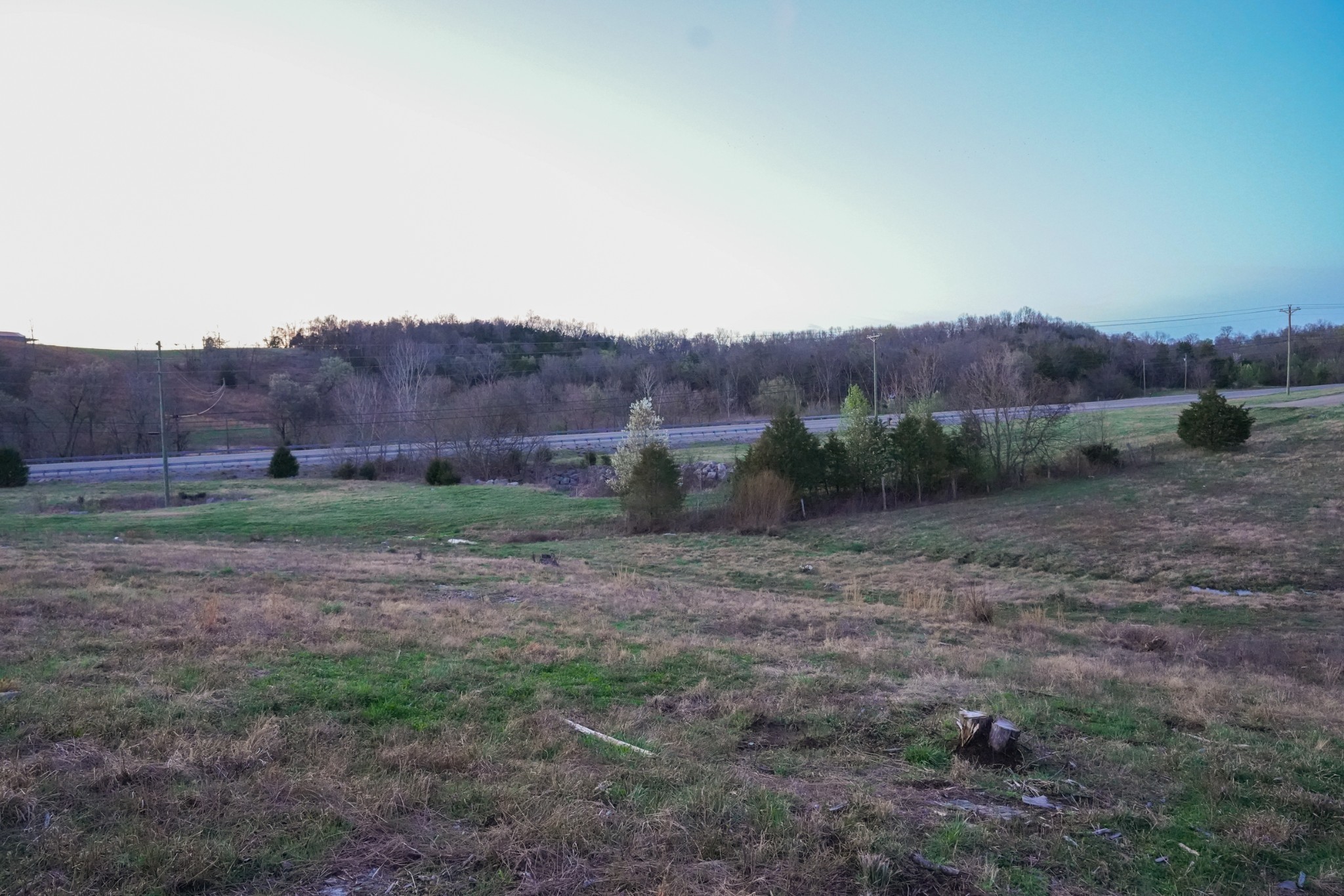 8301 Hartsville Pike, SE Lebanon TN 37087