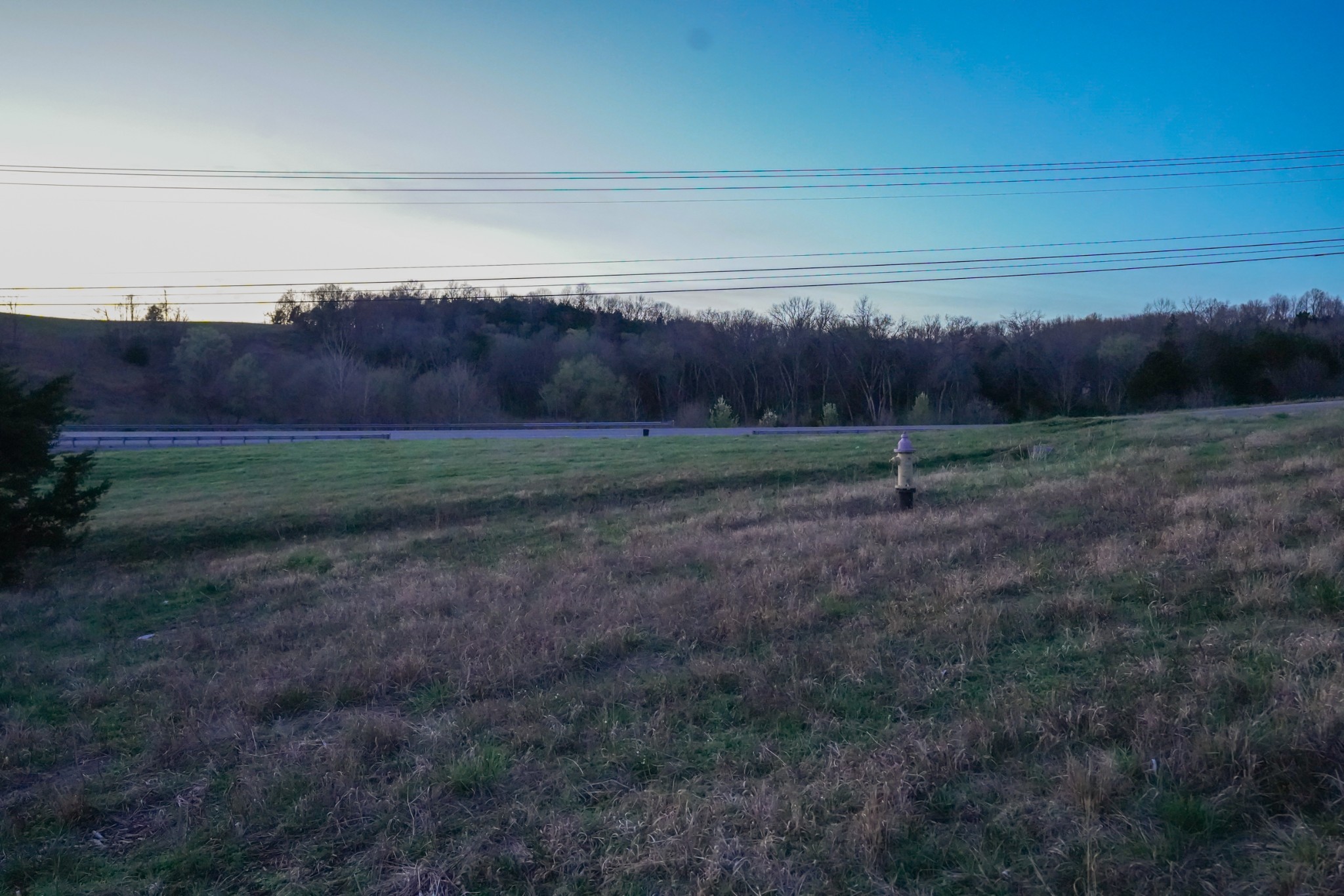 8301 Hartsville Pike, SE Lebanon TN 37087