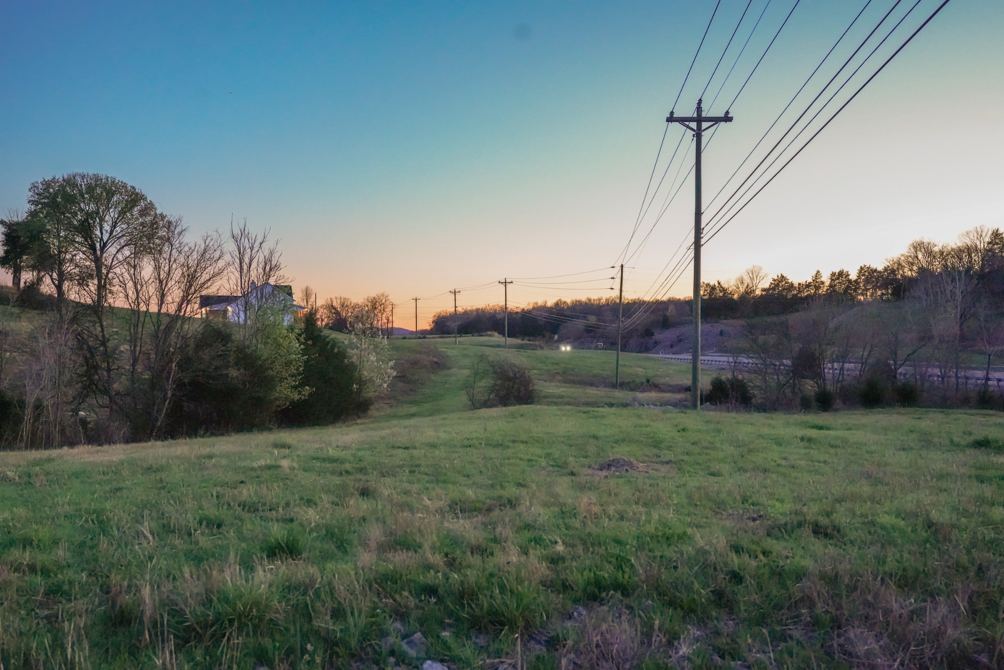 8301 Hartsville Pike, SE Lebanon TN 37087