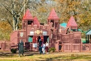 8301 Hartsville Pike, SE Lebanon TN 37087