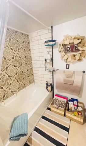 380 E Oak Drive Buchanan TN 38222