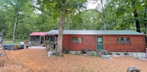 380 E Oak Drive Buchanan TN 38222