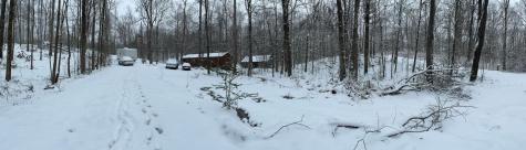 380 E Oak Drive Buchanan TN 38222