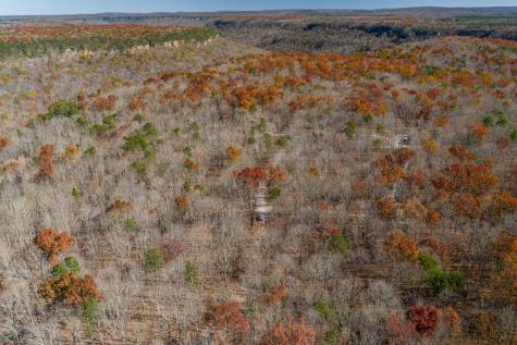 916 N Rim Drive Coalmont TN 37313