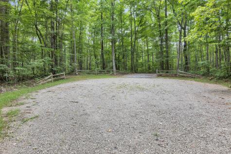 916 N Rim Drive Coalmont TN 37313