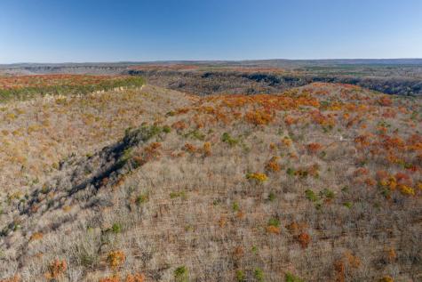 916 N Rim Drive Coalmont TN 37313