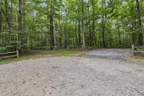 916 N Rim Drive Coalmont TN 37313