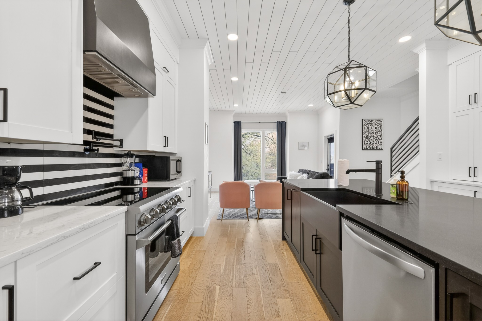 1206 Ireland Street Nashville TN 37208