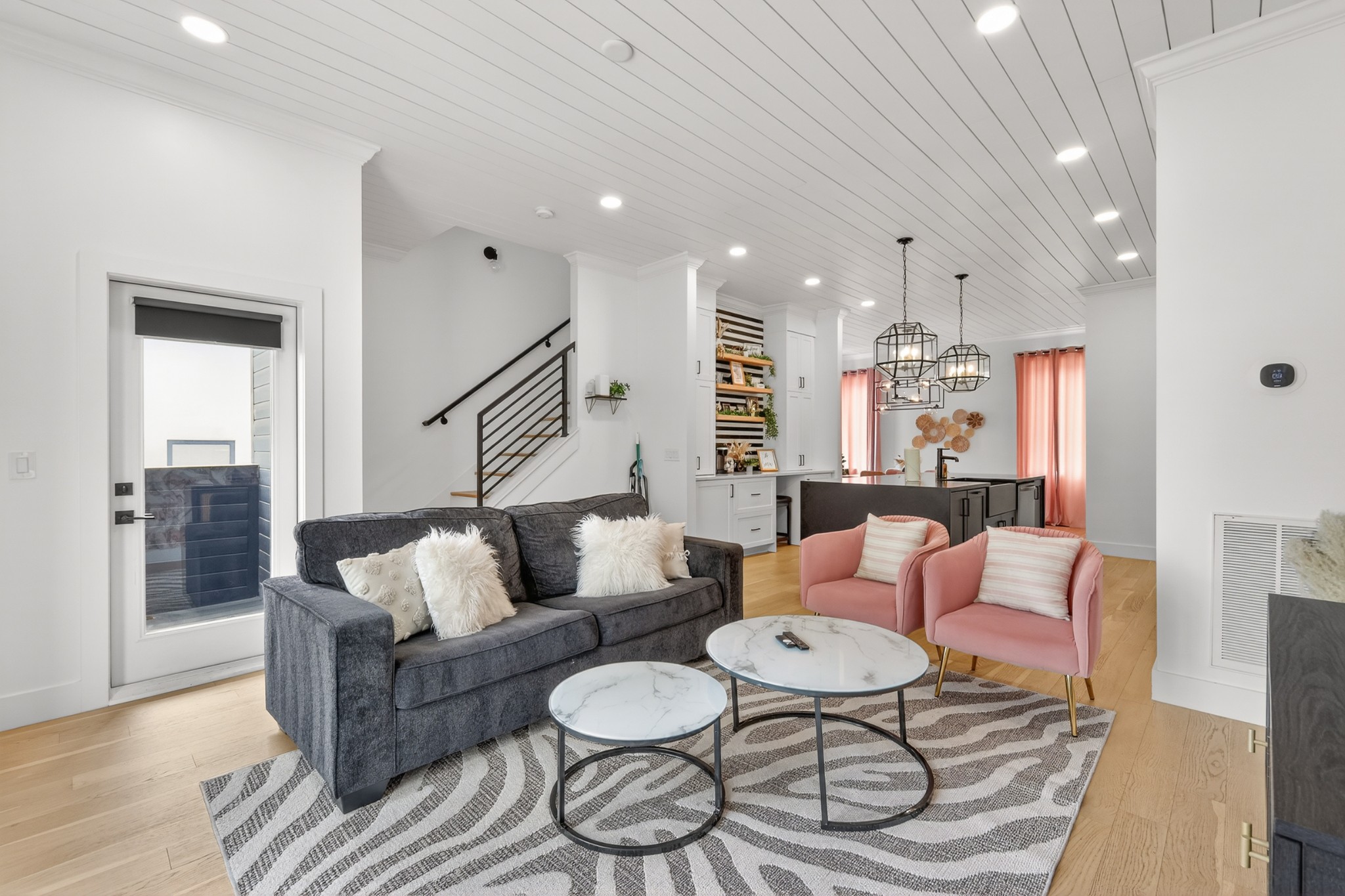 1206 Ireland Street Nashville TN 37208