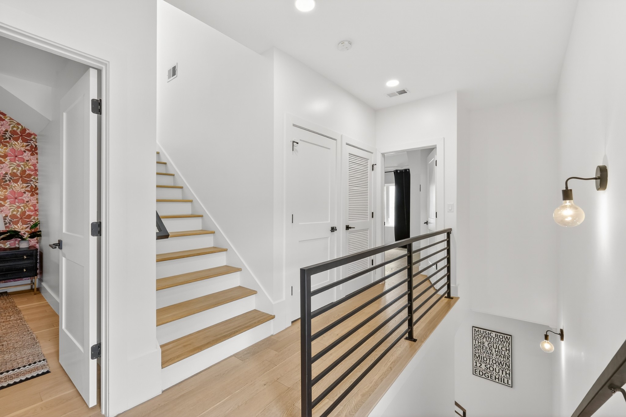 1206 Ireland Street Nashville TN 37208