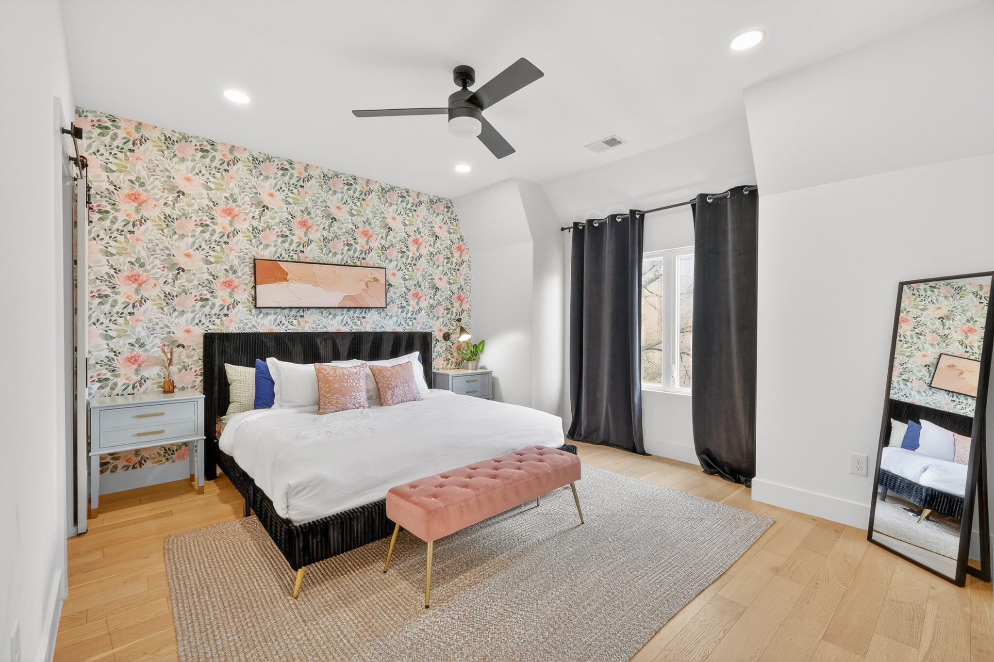 1206 Ireland Street Nashville TN 37208