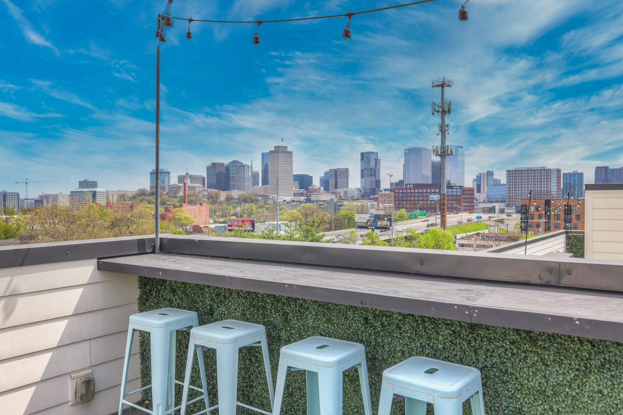 1206 Ireland Street Nashville TN 37208