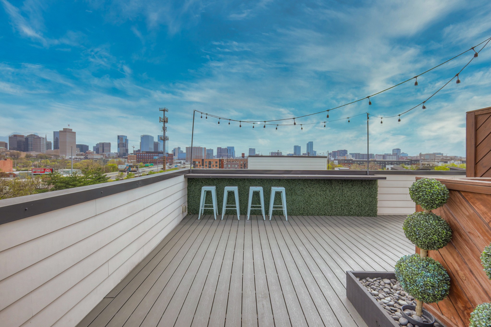 1206 Ireland Street Nashville TN 37208