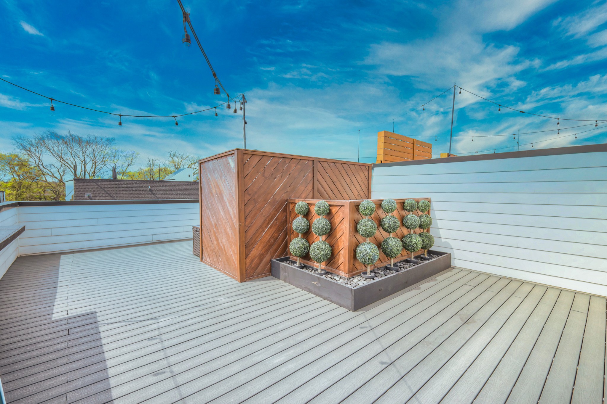 1206 Ireland Street Nashville TN 37208