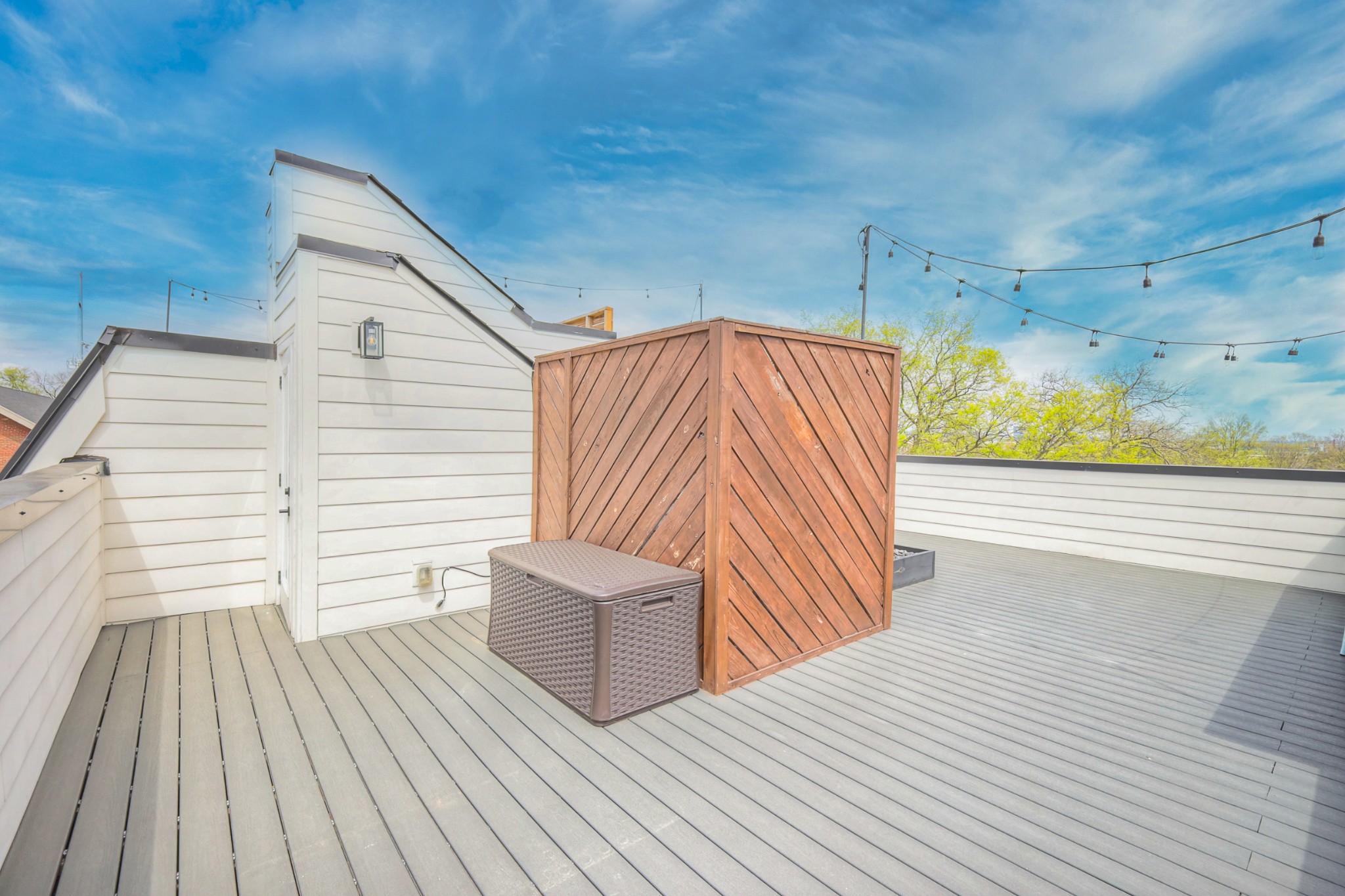 1206 Ireland Street Nashville TN 37208