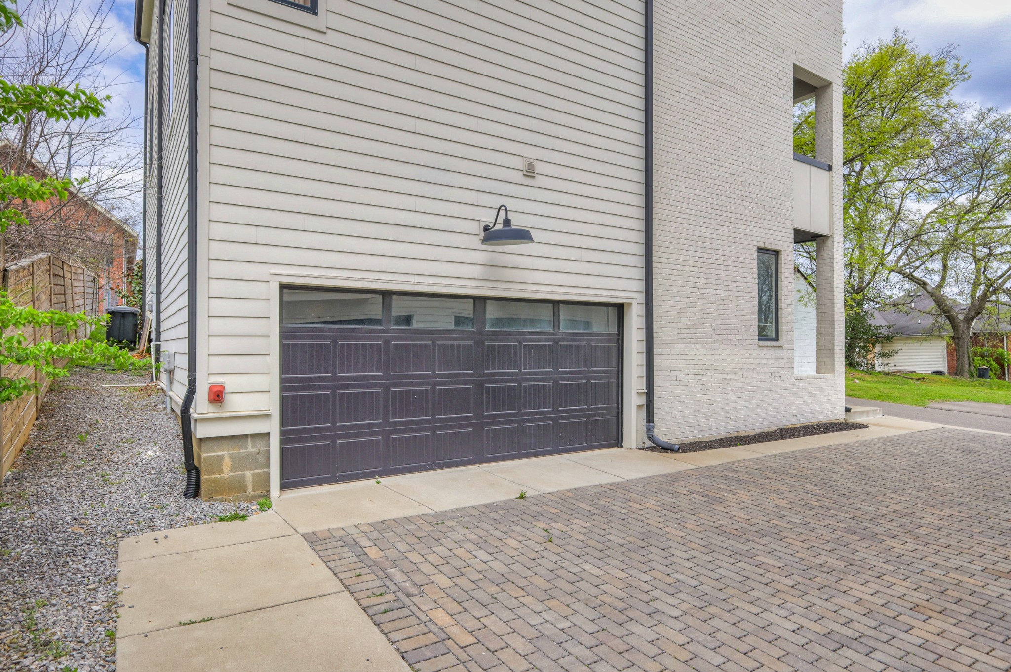 1206 Ireland Street Nashville TN 37208