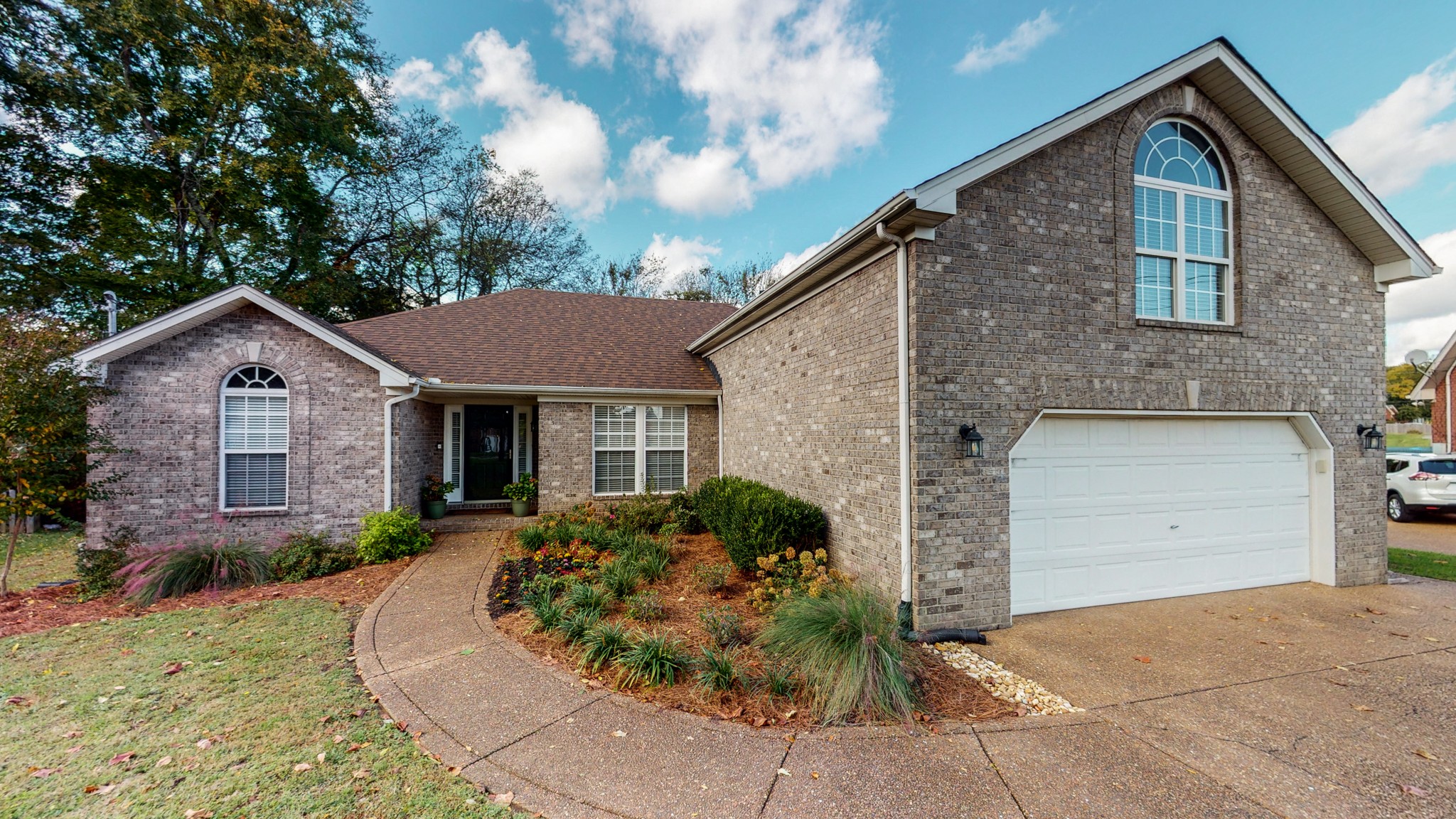 11012 Sligo Court Smyrna TN 37167