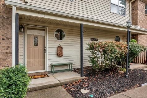 2801 Kennedy Court Franklin TN 37064