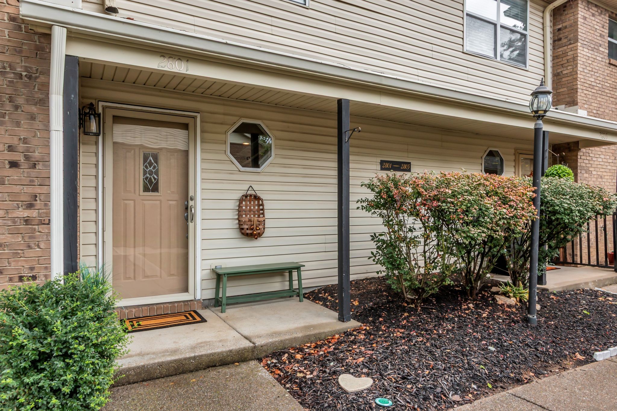 2801 Kennedy Court Franklin TN 37064