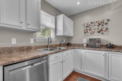 2801 Kennedy Court Franklin TN 37064