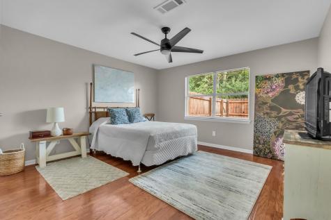 2801 Kennedy Court Franklin TN 37064