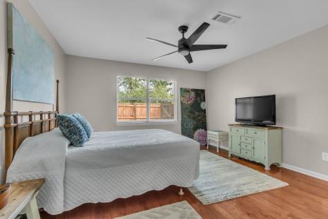 2801 Kennedy Court Franklin TN 37064