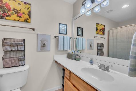 2801 Kennedy Court Franklin TN 37064