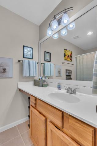 2801 Kennedy Court Franklin TN 37064