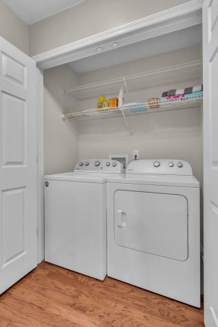 2801 Kennedy Court Franklin TN 37064