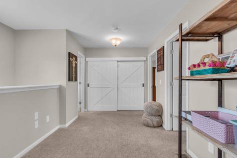 2801 Kennedy Court Franklin TN 37064