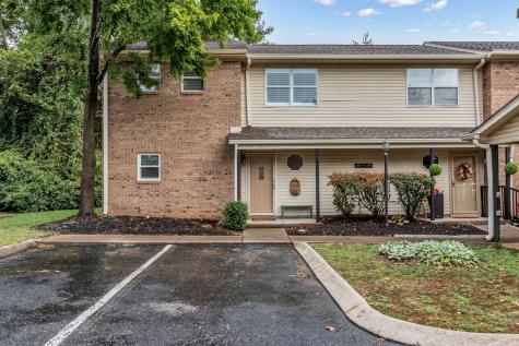 2801 Kennedy Court Franklin TN 37064