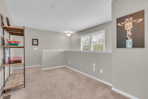 2801 Kennedy Court Franklin TN 37064