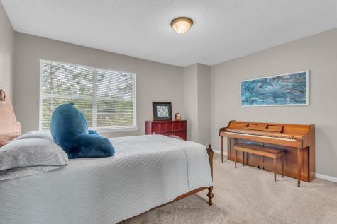 2801 Kennedy Court Franklin TN 37064