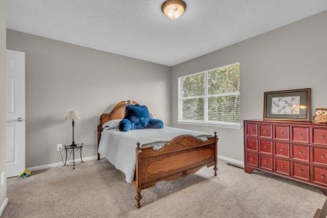 2801 Kennedy Court Franklin TN 37064