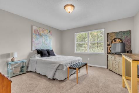 2801 Kennedy Court Franklin TN 37064