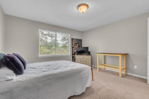 2801 Kennedy Court Franklin TN 37064
