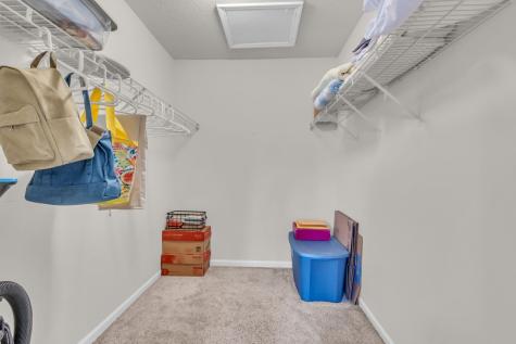 2801 Kennedy Court Franklin TN 37064