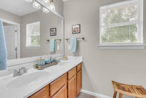 2801 Kennedy Court Franklin TN 37064