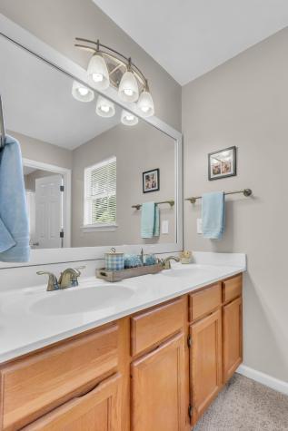 2801 Kennedy Court Franklin TN 37064