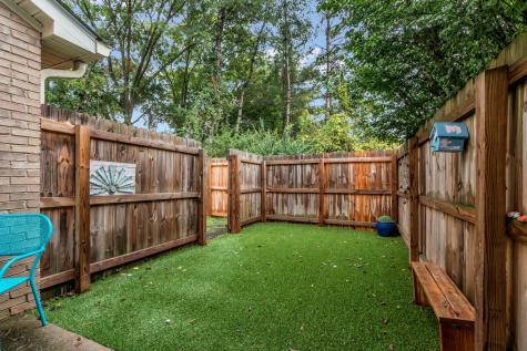 2801 Kennedy Court Franklin TN 37064