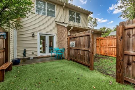2801 Kennedy Court Franklin TN 37064