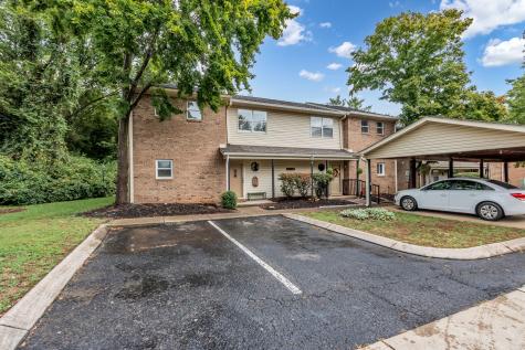 2801 Kennedy Court Franklin TN 37064
