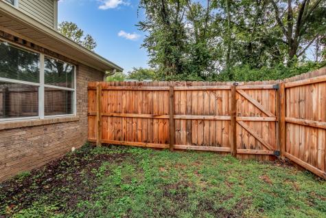 2801 Kennedy Court Franklin TN 37064