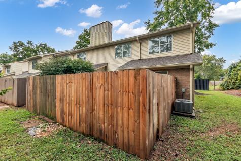 2801 Kennedy Court Franklin TN 37064