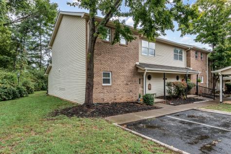 2801 Kennedy Court Franklin TN 37064