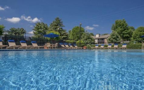 2801 Kennedy Court Franklin TN 37064