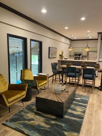 2801 Kennedy Court Franklin TN 37064