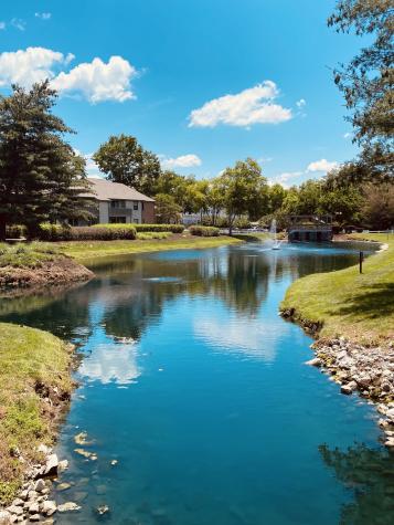2801 Kennedy Court Franklin TN 37064
